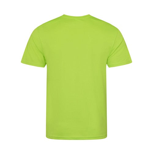 jc001j_49_back_c65c6f96_ibx_2026.jpg