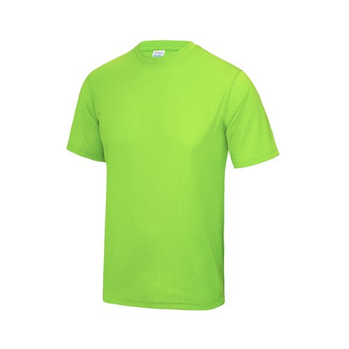 jc001j_49_front_bd5bd52e_ibx_2026.jpg
