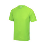 jc001j_49_front_bd5bd52e_ibx_2026.jpg