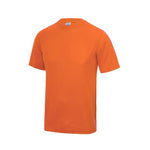 jc001j_50_front_34bada4a_ibx_2026.jpg
