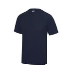 jc001j_b3_front_9ae2bd8d_ibx_2026.jpg
