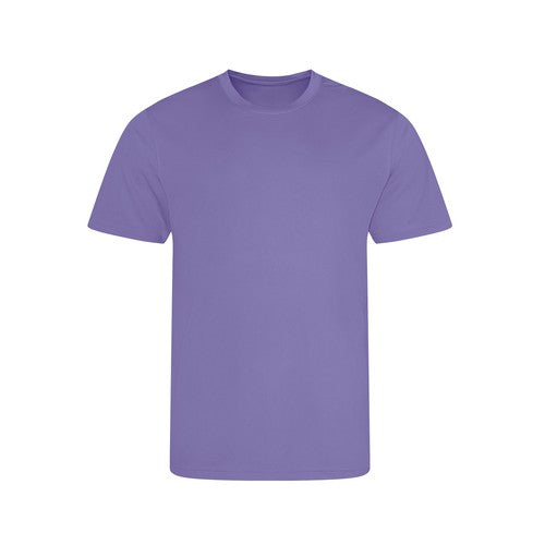 jc001j_dl_front_03d9759d_ibx_2026.jpg