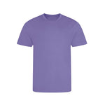 jc001j_dl_front_03d9759d_ibx_2026.jpg