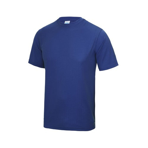 jc001j_eh_front_c6ebef9e_ibx_2026.jpg