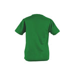 jc001j_hm_back_2f0368d8_ibx_2026.jpg