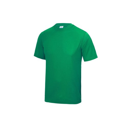 jc001j_hm_front_4cba823a_ibx_2026.jpg