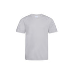 jc001j_m8_front_bab8aa1c_ibx_2026.jpg
