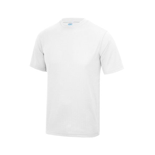 jc001j_nm_front_ace1adc1_ibx_2026.jpg