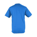 jc001j_of_back_7a12d2c3_ibx_2026.jpg