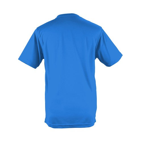 jc001j_of_back_7a12d2c3_ibx_2026.jpg