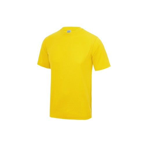 jc001j_oj_front_82e00a50_ibx_2026.jpg
