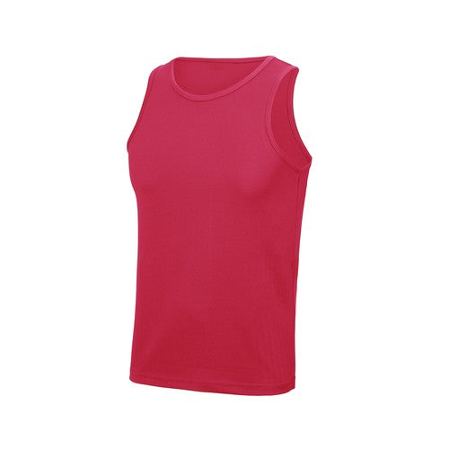 jc007_81_front_cebef56c_ibx_2026.jpg