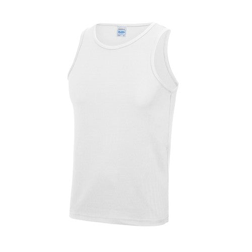 jc007_nm_front_f62386d2_ibx_2026.jpg