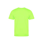 jc020_49_back_5c4c6005_ibx_2026.jpg