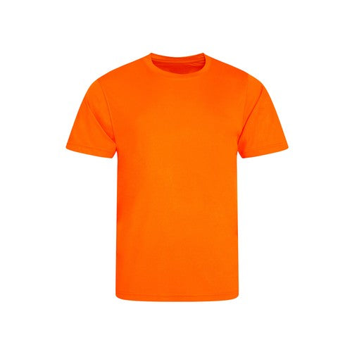 jc020_50_front_5ed82d63_ibx_2026.jpg