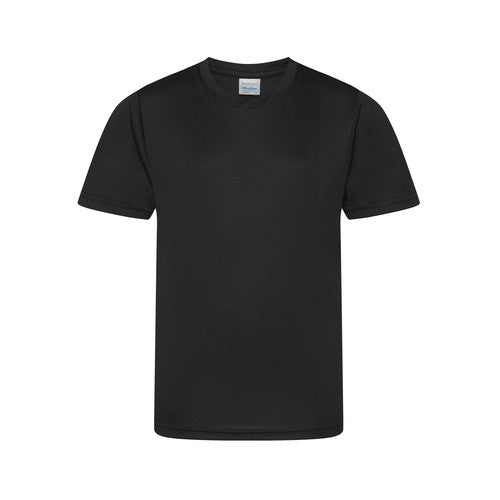 jc020j_57_front_30b1576e_ibx_2026.jpg