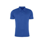 jc021_eh_front_5ab42a56_ibx_2026.jpg