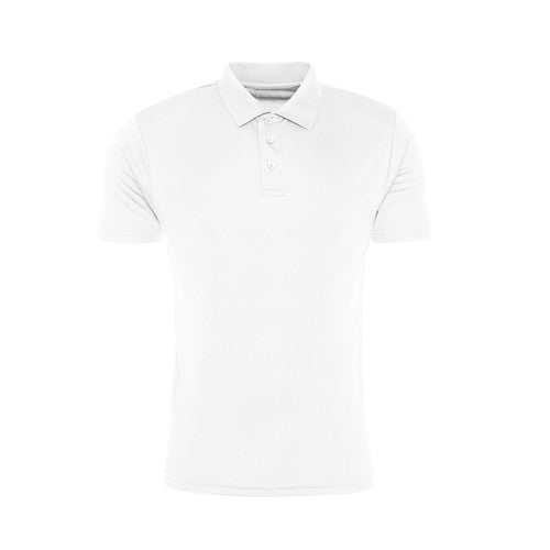jc021_nm_front_e92fa9d4_ibx_2026.jpg
