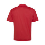 jc040_3d_back_334cf654_ibx_2026.jpg