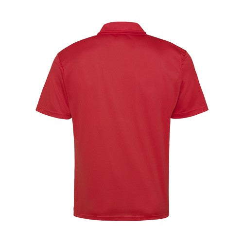 jc040_3d_back_334cf654_ibx_2026.jpg