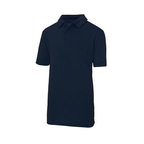 jc040j_b3_front_ea3d75ed_ibx_2026.jpg