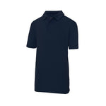 jc040j_b3_front_ea3d75ed_ibx_2026.jpg