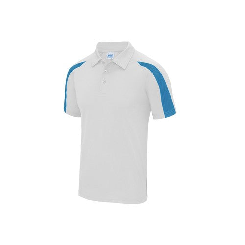 jc043_0s_front_5b109740_ibx_2026.jpg