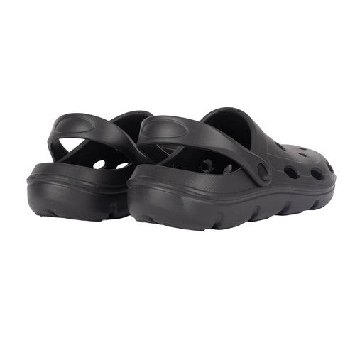 jc093_57_back_791d71e9_ibx_2026.jpg
