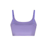 jc217_dl_back_3d0e15f5_ibx_2026.jpg