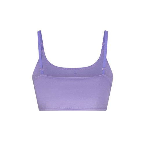 jc217_dl_back_3d0e15f5_ibx_2026.jpg
