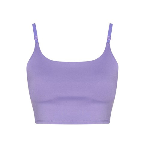 jc217_dl_front_aca34768_ibx_2026.jpg
