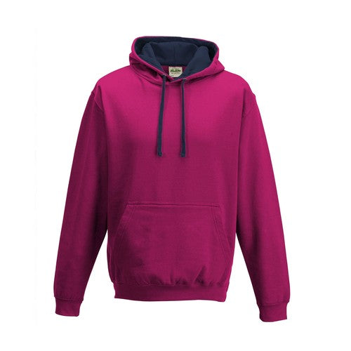 jh003_5x_front_85b4bb43_ibx_2026.jpg