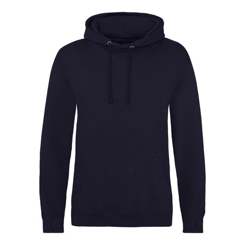 jh020_nz_front_bd5f64ee_ibx_2026.jpg