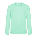jh030j_5k_front_585a9adc_ibx_2026.jpg