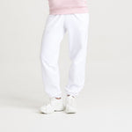 jh072_studio_b27caecb_ibx_2026.jpg