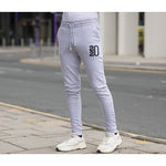 jh074_lifestyle_fa35fbdb_ibx_2026.jpg