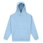 jh111_2m_front1_cc86f71d_ibx_2026.jpg