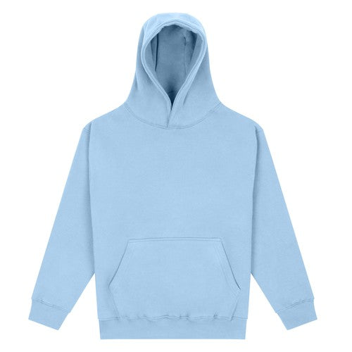 jh111_2m_front1_cc86f71d_ibx_2026.jpg