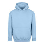 jh111_2m_front_ff8fcd40_ibx_2026.jpg