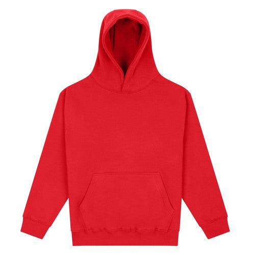 jh111_3d_front1_c786e395_ibx_2026.jpg