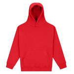 jh111_3d_front1_c786e395_ibx_2026.jpg