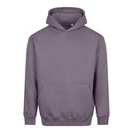 jh111_de_front_32bb7694_ibx_2026.jpg