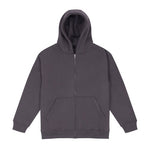 jh115_2w_front1_45c810fe_ibx_2026.jpg