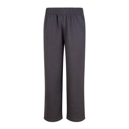 jh128_2w_front_34a163a5_ibx_2026.jpg