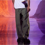 jh128_lifestyle_461c65b3_ibx_2026.jpg