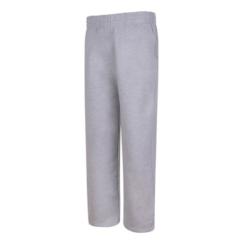 jh128_m8_leftside_b401bc35_ibx_2026.jpg