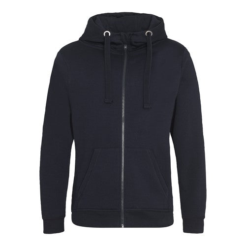 jh150_nz_front_fbb0f6be_ibx_2026.jpg