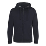 jh150_nz_front_fbb0f6be_ibx_2026.jpg