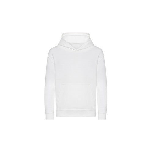 jh201j_nm_front_8cdfed70_ibx_2026.jpg