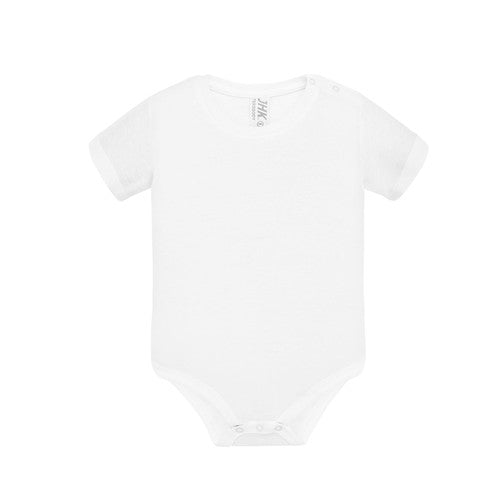 jhk100_00_front_6f2ef611_ibx_2026.jpg